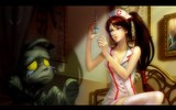 League-of-legends-nurse-akali-walpaper-1200x800-510x340